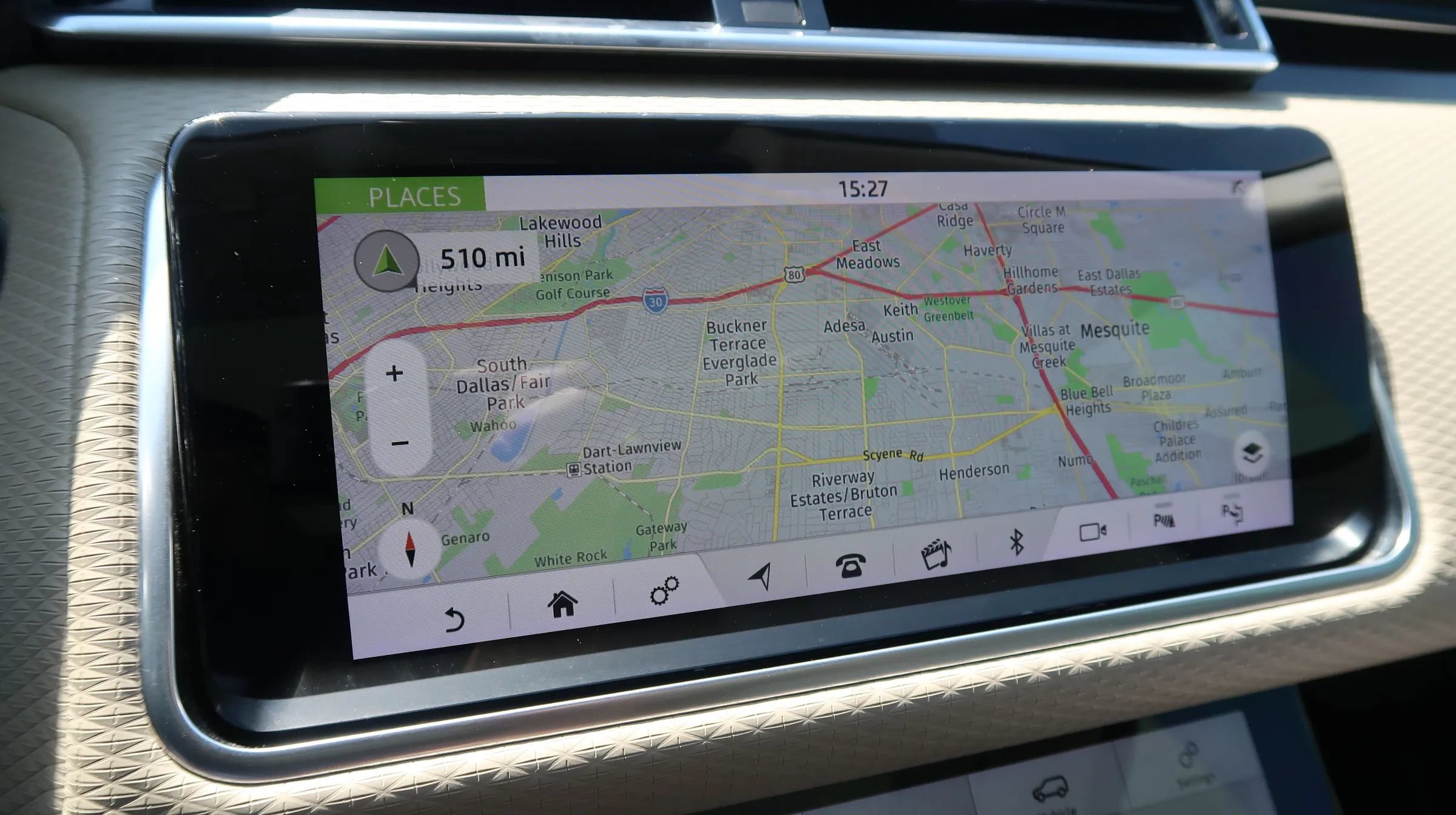 Used 2019 Land Rover Range Rover Velar R-Dynamic SE AWD/4WD image 33