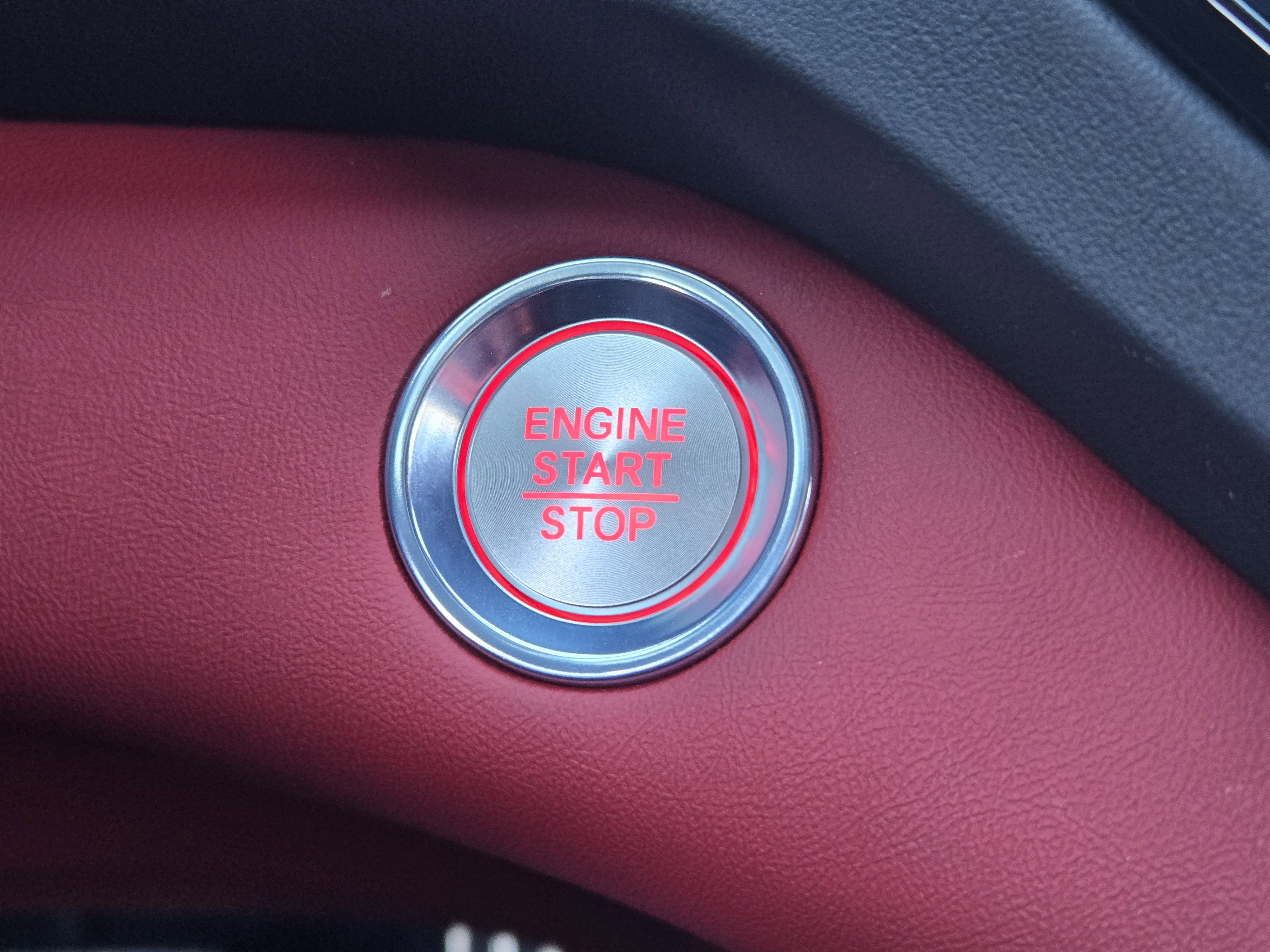 Certified 2025 Acura RDX A-Spec image 22