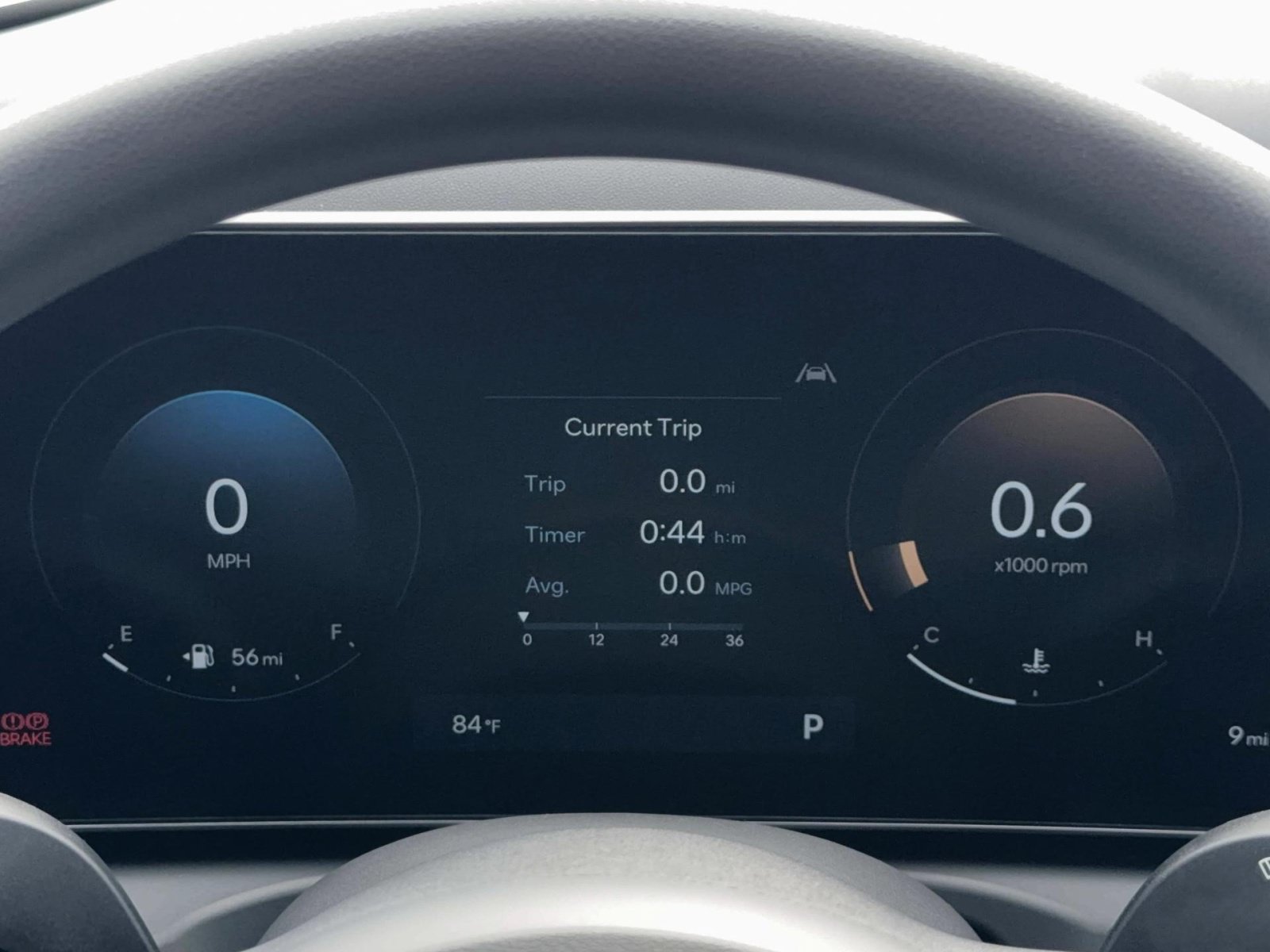 New 2027 Hyundai Santa Cruz SEL AWD/4WD image 17