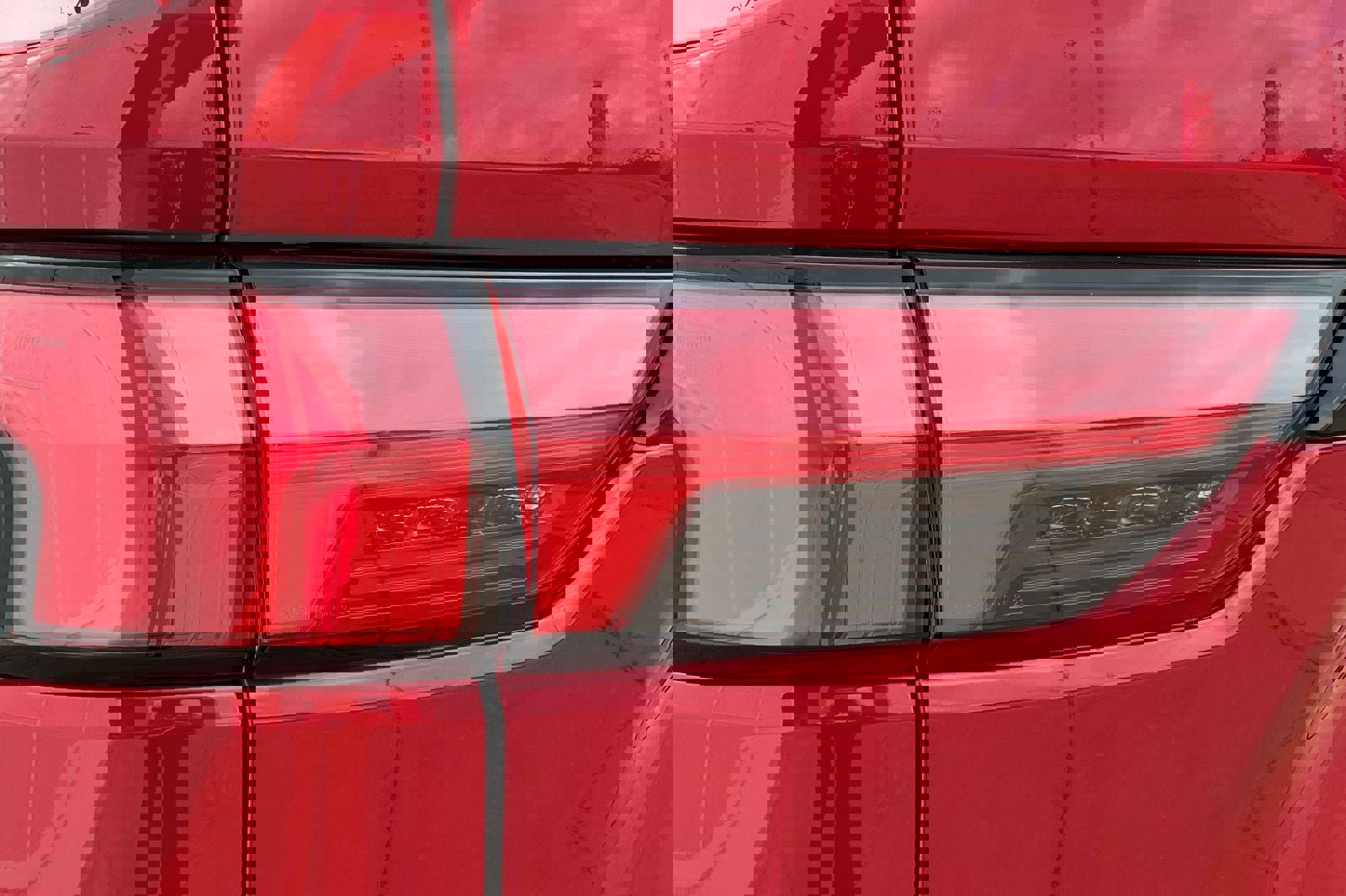 New 2026 Toyota Sequoia Platinum image 29