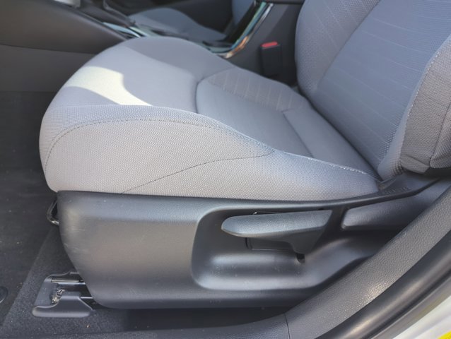 Used 2024 Toyota Corolla SE FWD image 13