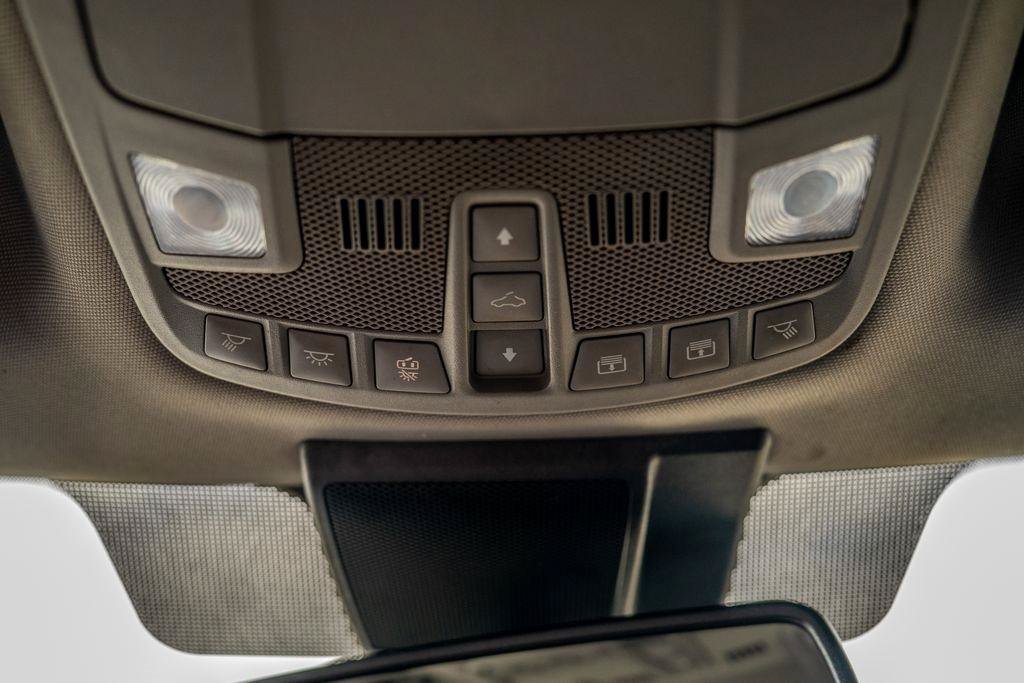 Used 2020 Ford F250 Lariat AWD/4WD image 40