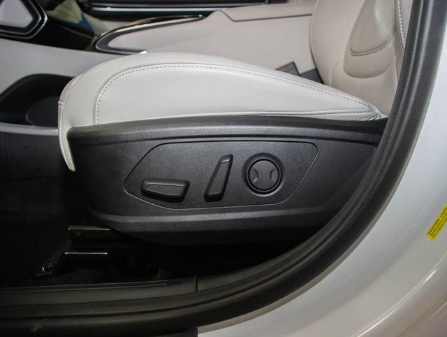 Used 2022 Hyundai Tucson Limited AWD/4WD image 15