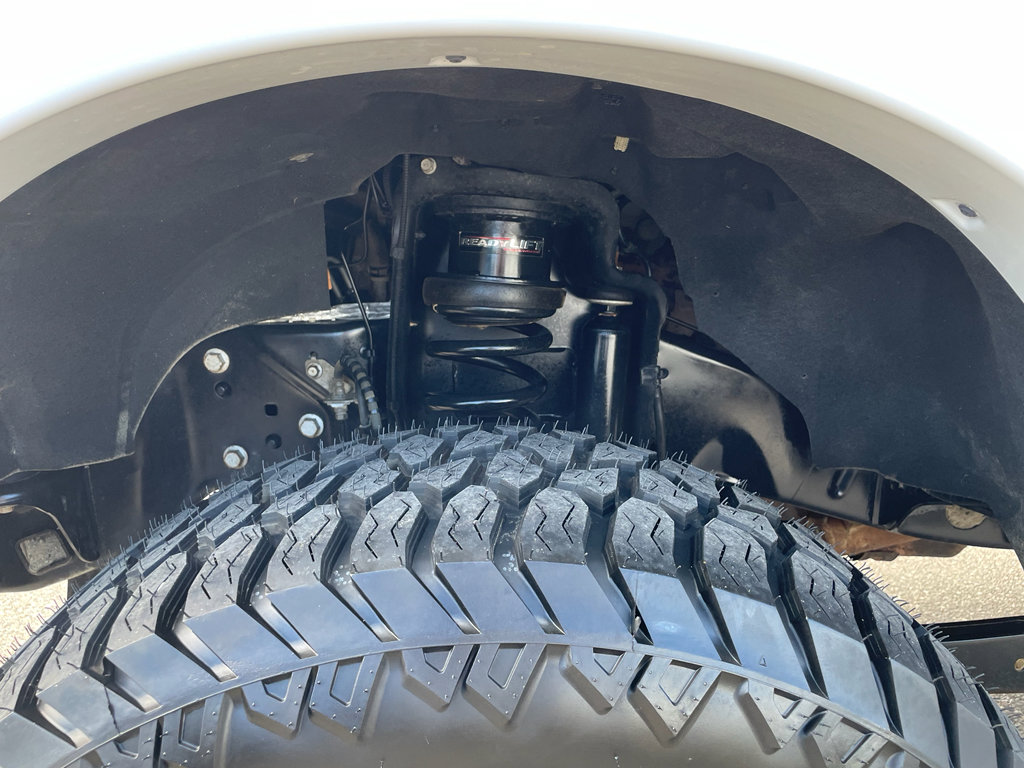 Used 2022 Ford F350 XLT w/ XLT Value Package image 11