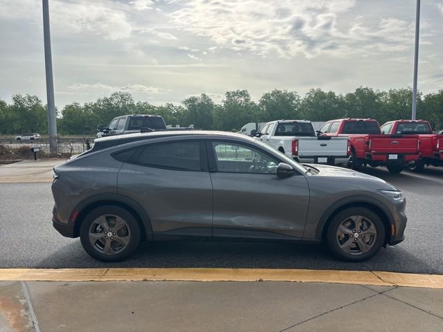 Used 2023 Ford Mustang Mach-E Select RWD image 6