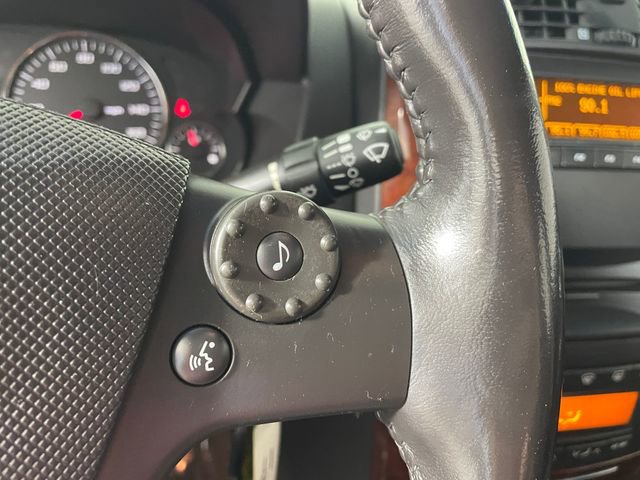 Used 2007 Cadillac CTS 2.8 w/ 2.8L V6 Luxury Package image 10