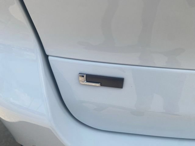 Used 2021 Jeep Grand Cherokee L Limited RWD image 5