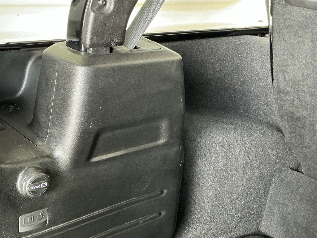 Used 2021 Jeep Wrangler Unlimited Rubicon 4xe w/ Cold Weather Group image 42