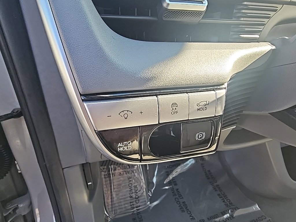 Used 2022 Hyundai Ioniq 5 SEL image 14