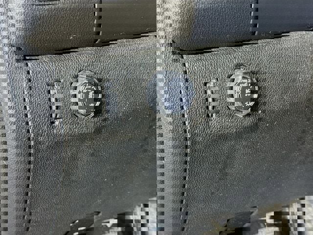 Used 2022 GMC Canyon Elevation w/ Trailering Package image 13