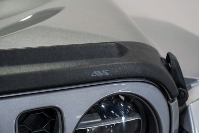 Used 2020 Jeep Gladiator Rubicon image 79