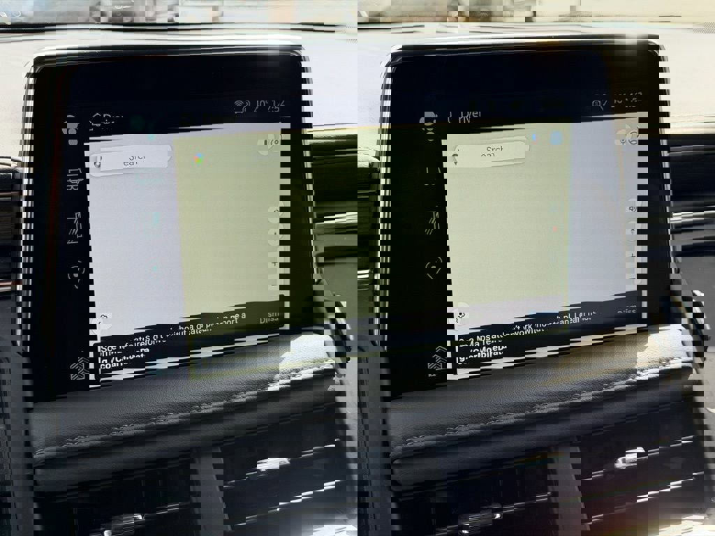 Used 2024 Chevrolet Tahoe LT image 20