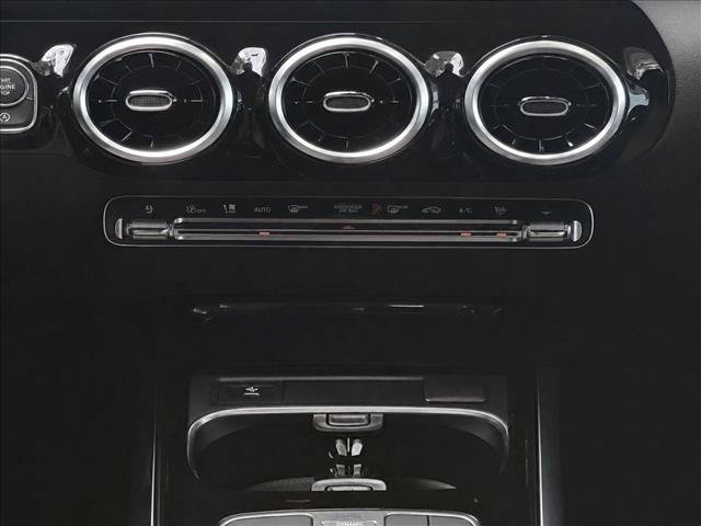 New 2026 Mercedes-Benz GLA 250 image 15