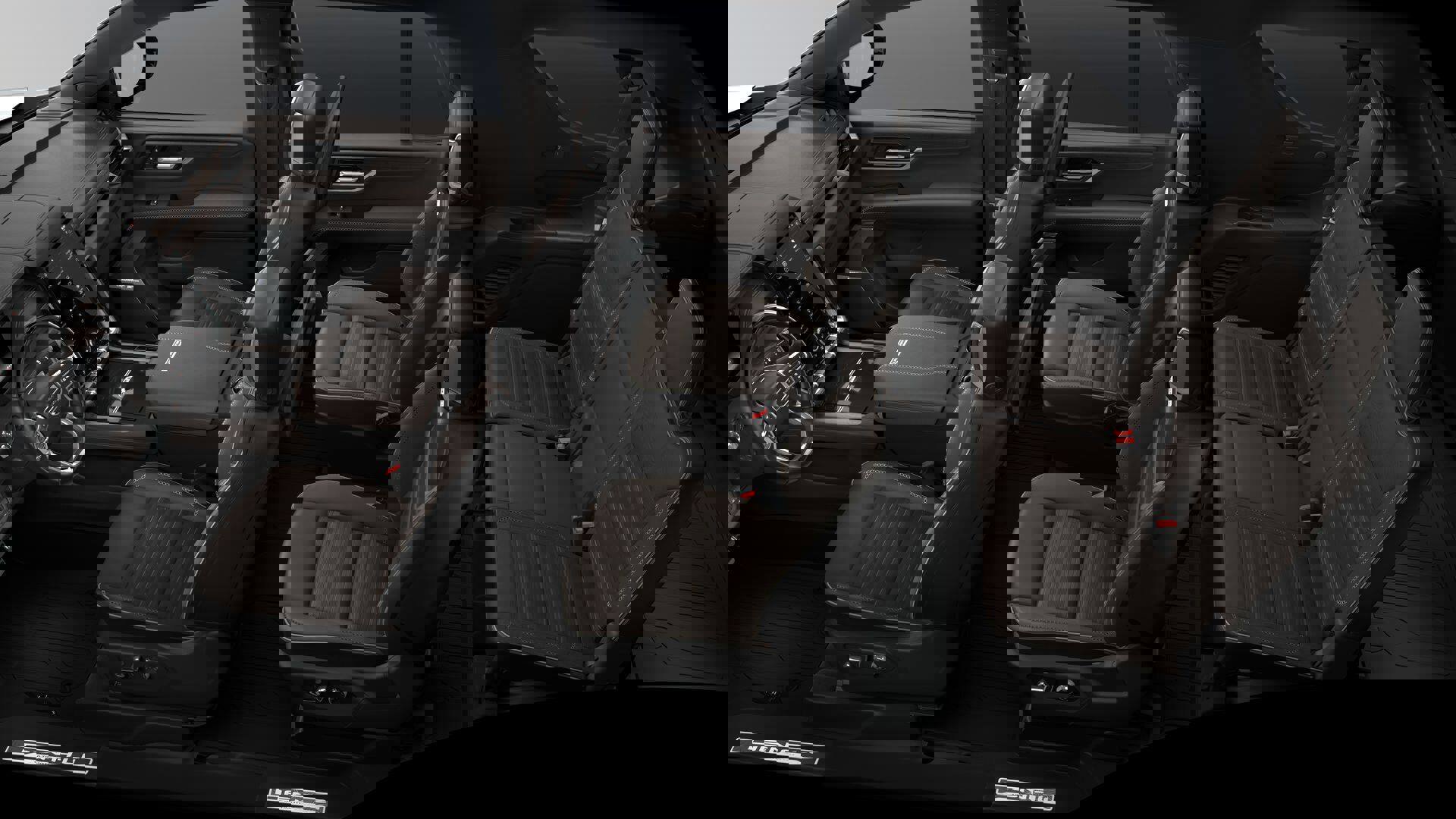 New 2026 GMC Yukon Denali Ultimate image 31