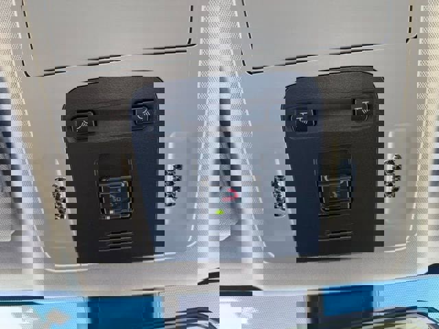 Used 2021 Toyota Camry LE image 22