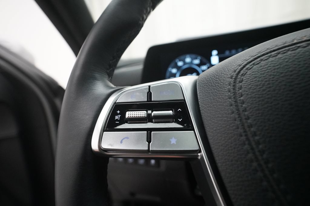Used 2024 Kia Telluride SX Prestige X-Line AWD/4WD image 18