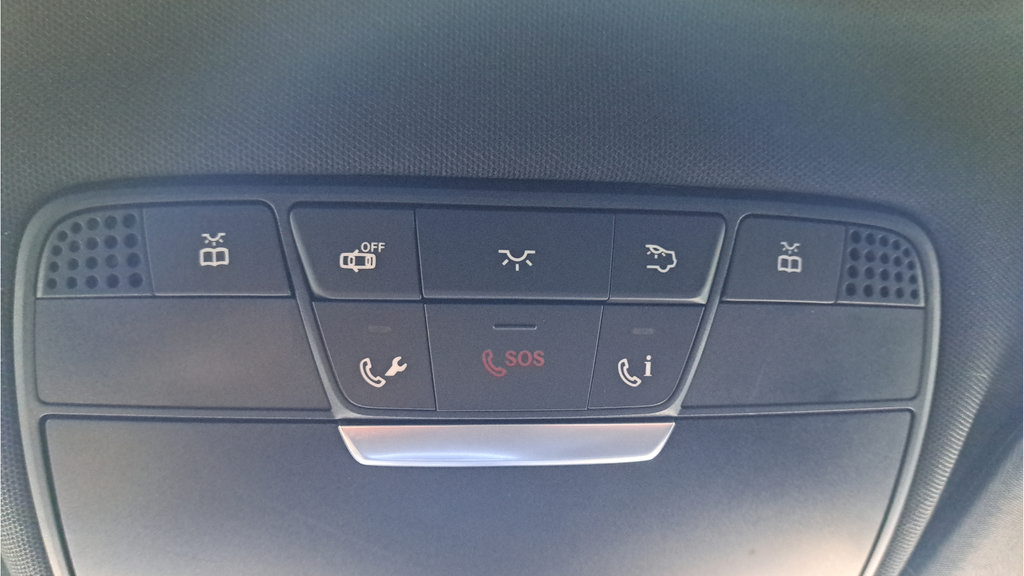 Used 2016 Mercedes-Benz C 450 AMG image 25