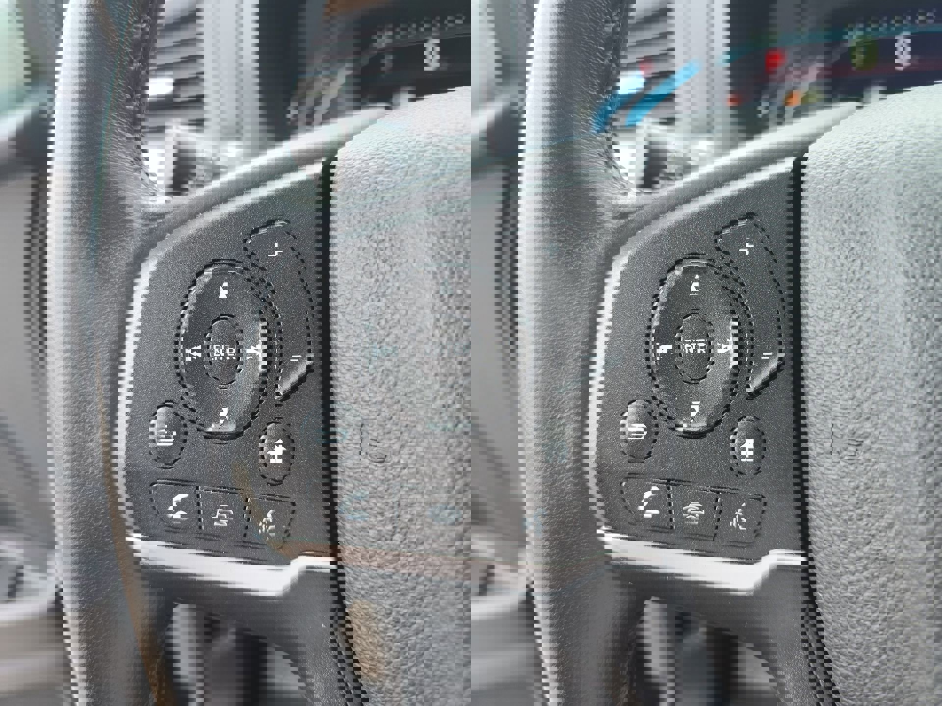 Certified 2024 Honda Odyssey EX-L image 26