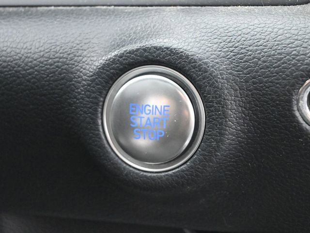 Used 2022 Hyundai Sonata SEL image 35