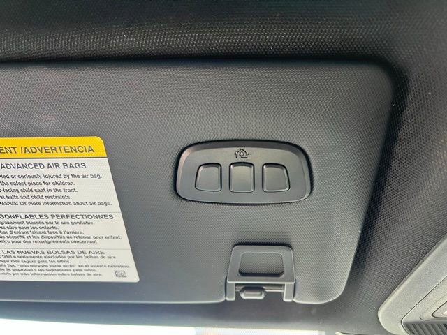 Used 2021 Ford Mustang Mach-E Premium w/ Equipment Group 301A image 30