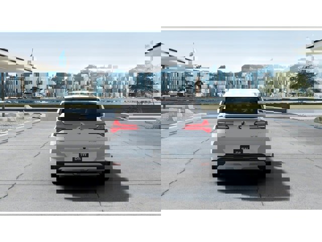 New 2026 BMW X3 xDrive30 w/ Premium Package image 5