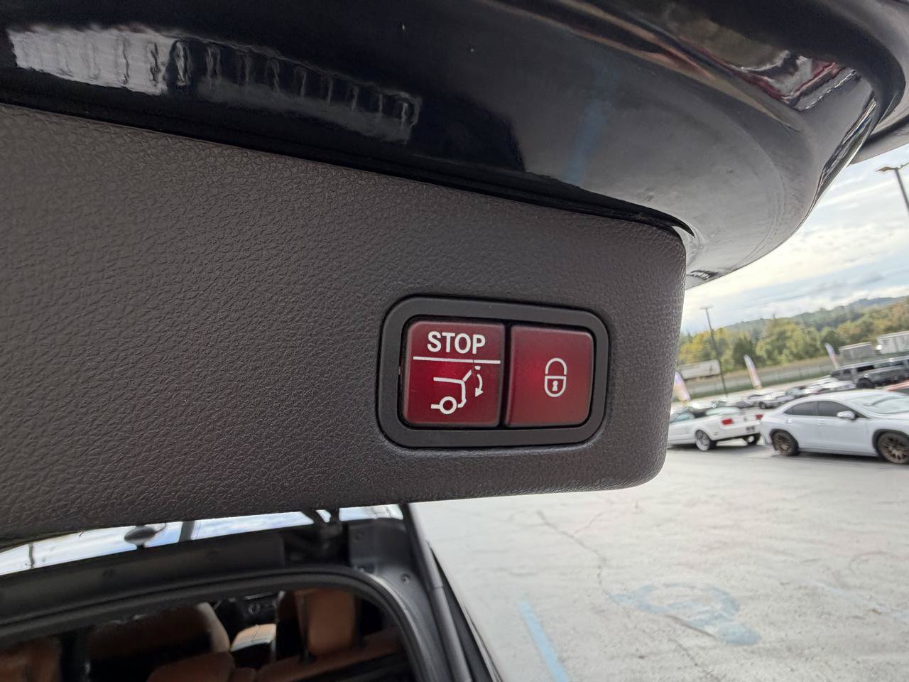 Used 2016 Mercedes-Benz GLE 400 4MATIC image 34