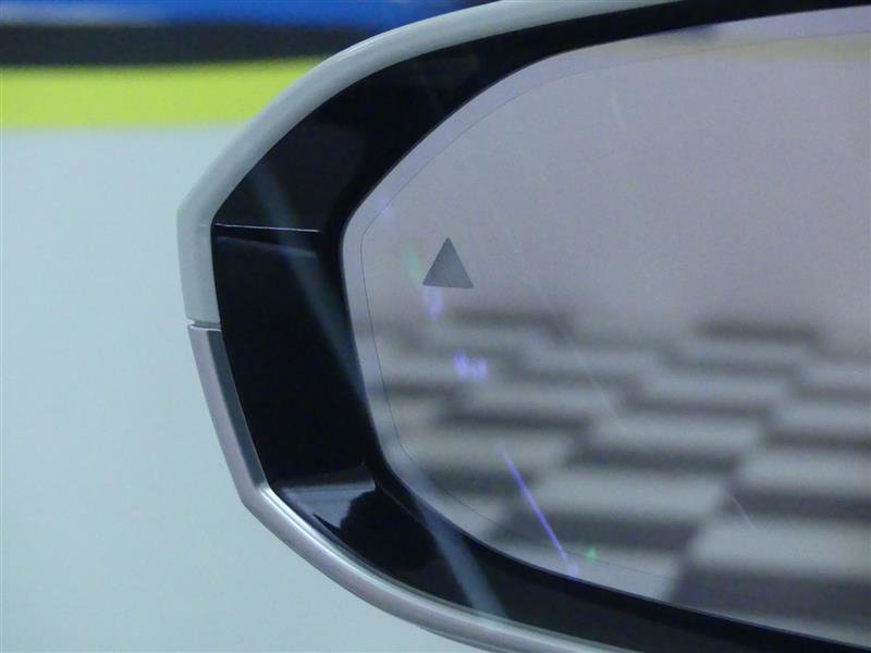 Used 2023 BMW i7 xDrive60 image 33