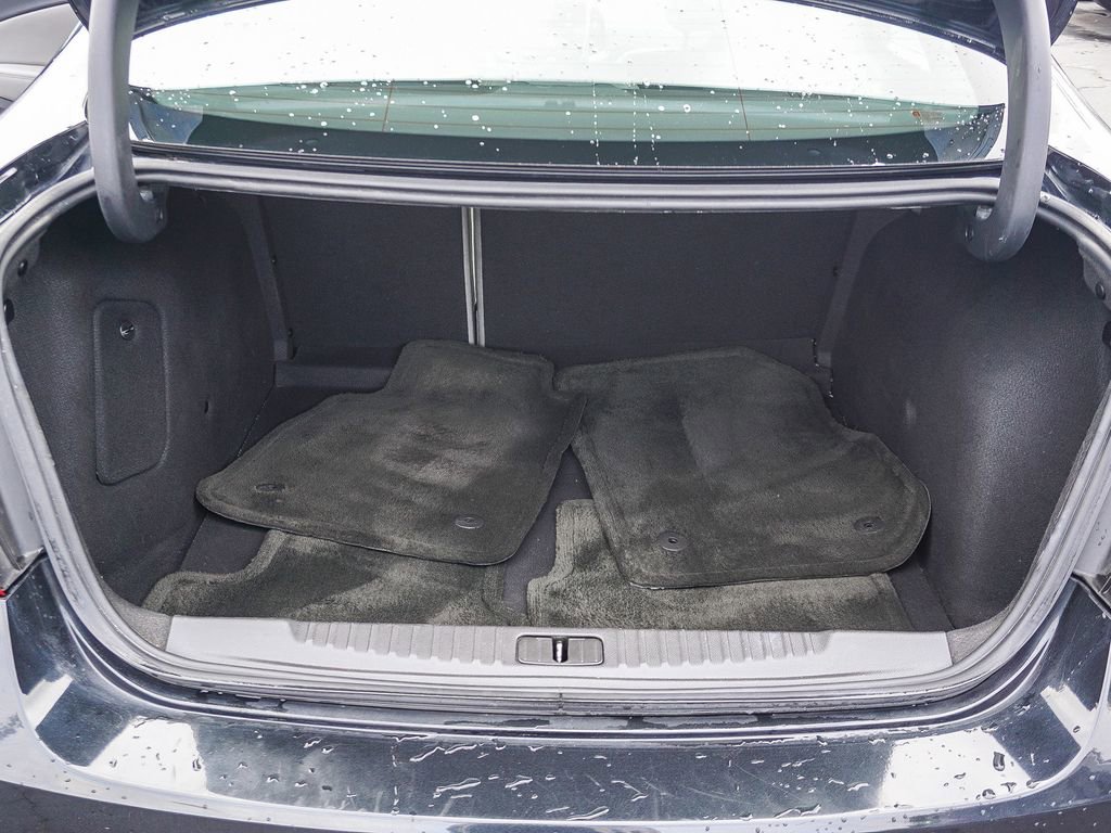 Used 2015 Buick Verano image 24