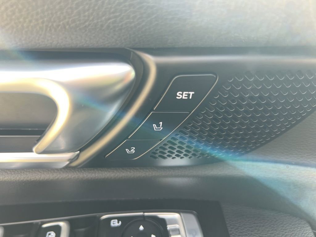 Used 2024 Kia Telluride SX X-Line image 52