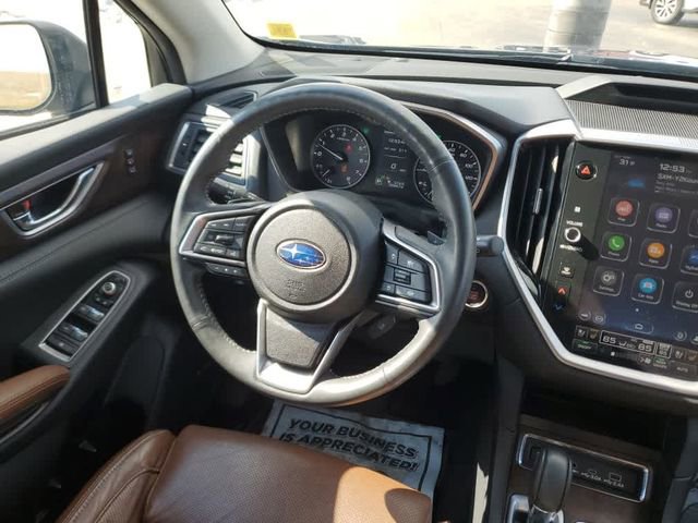 Used 2023 Subaru Ascent Touring AWD/4WD image 19
