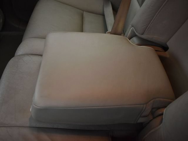 Used 2009 Acura MDX w/ Sport & Entertainment Pkgs AWD/4WD image 29
