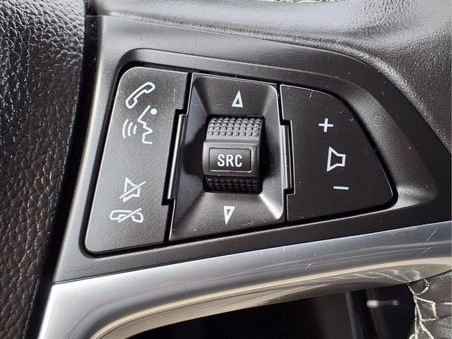 Used 2018 Buick Encore Sport Touring w/ Safety Package image 20