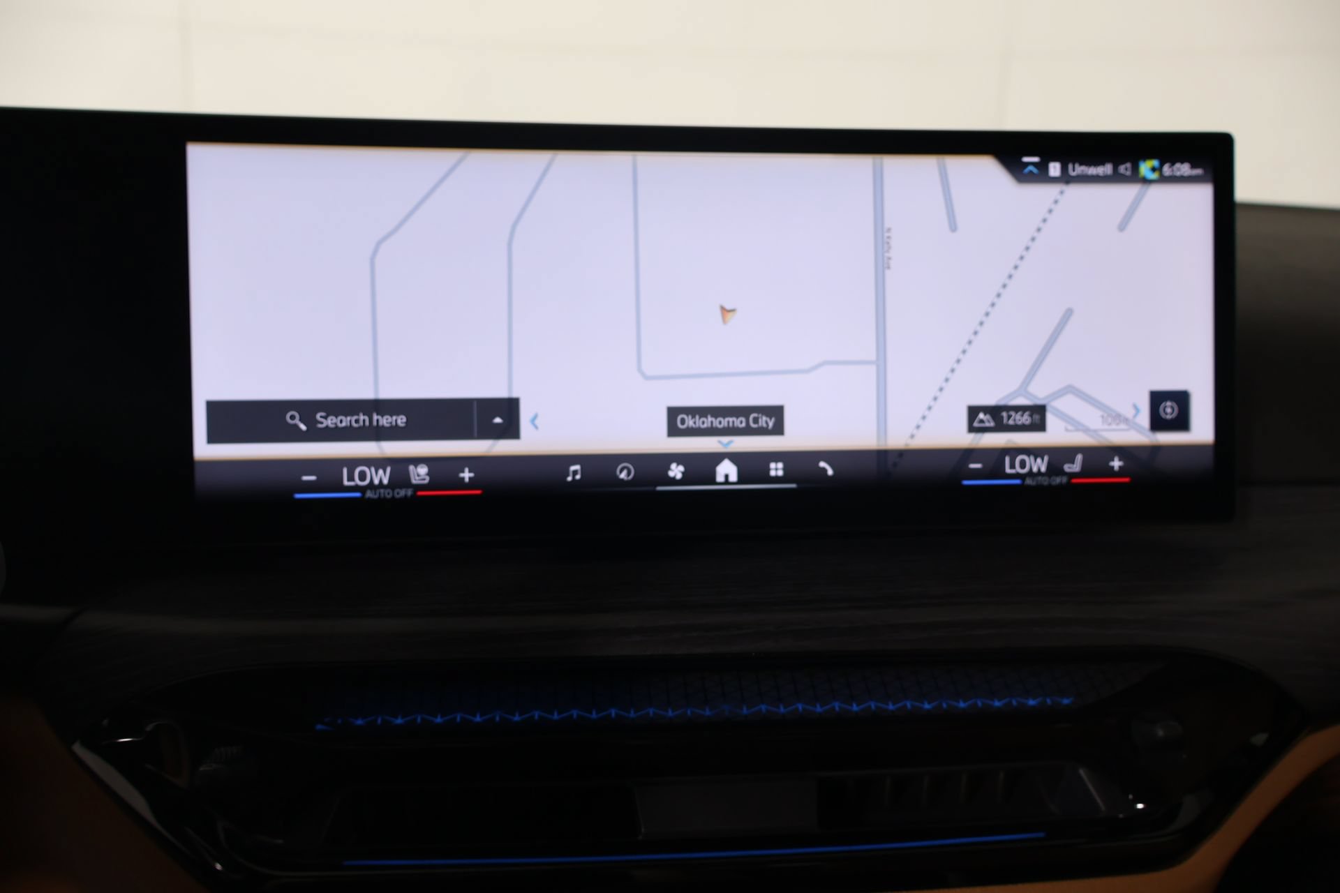 Used 2026 BMW 430i xDrive AWD/4WD image 7