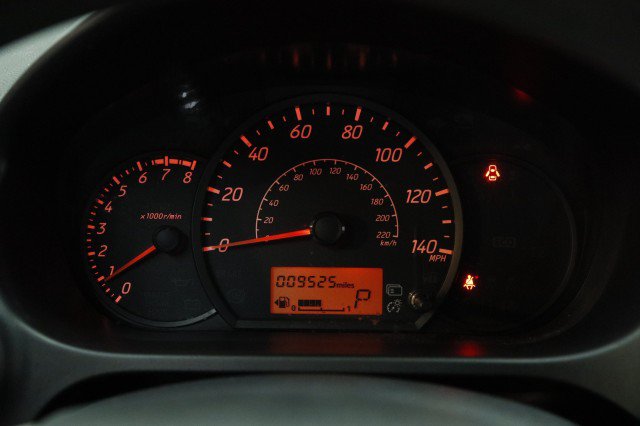 Used 2024 Mitsubishi Mirage G4 LE FWD image 15