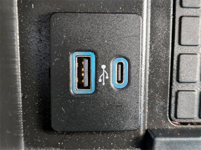 Certified 2022 Ford Expedition Platinum image 22