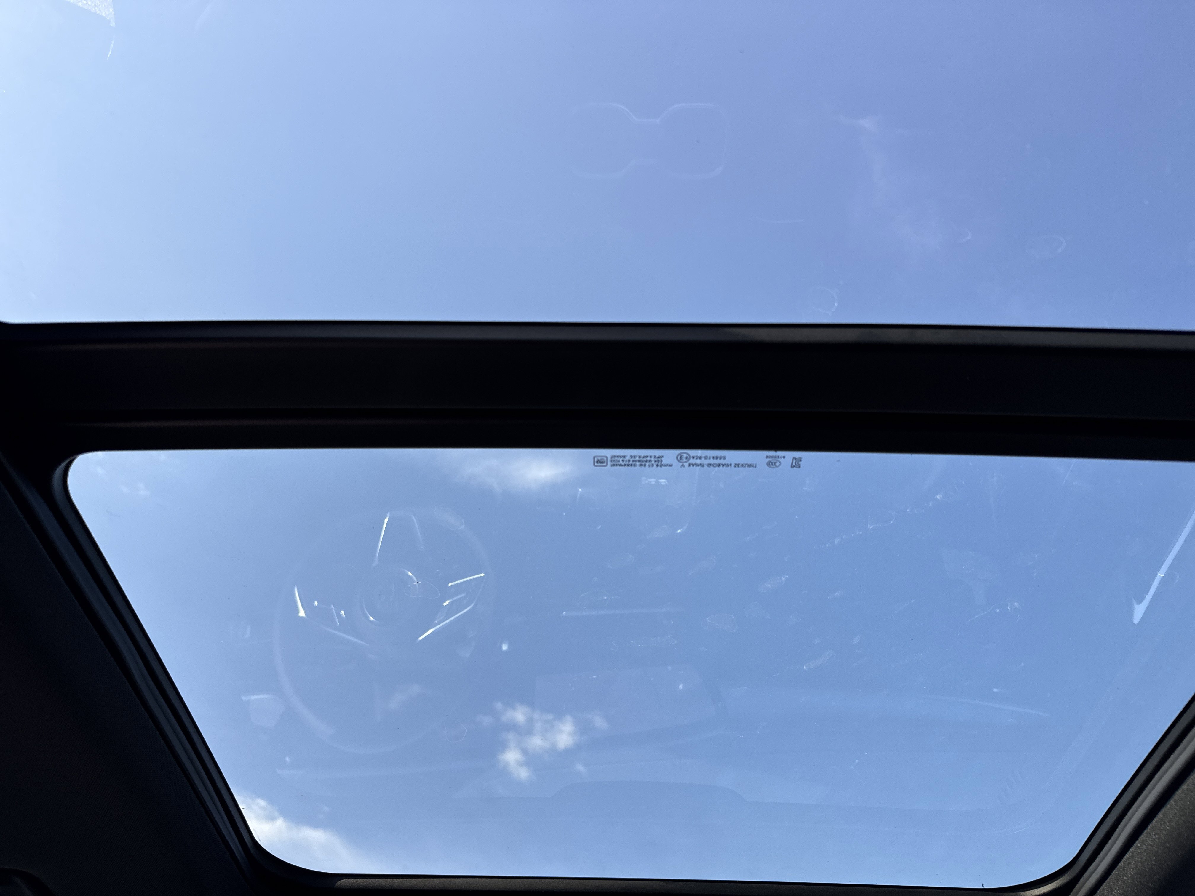 New 2026 Buick Enclave Sport Touring w/ Power Package image 26