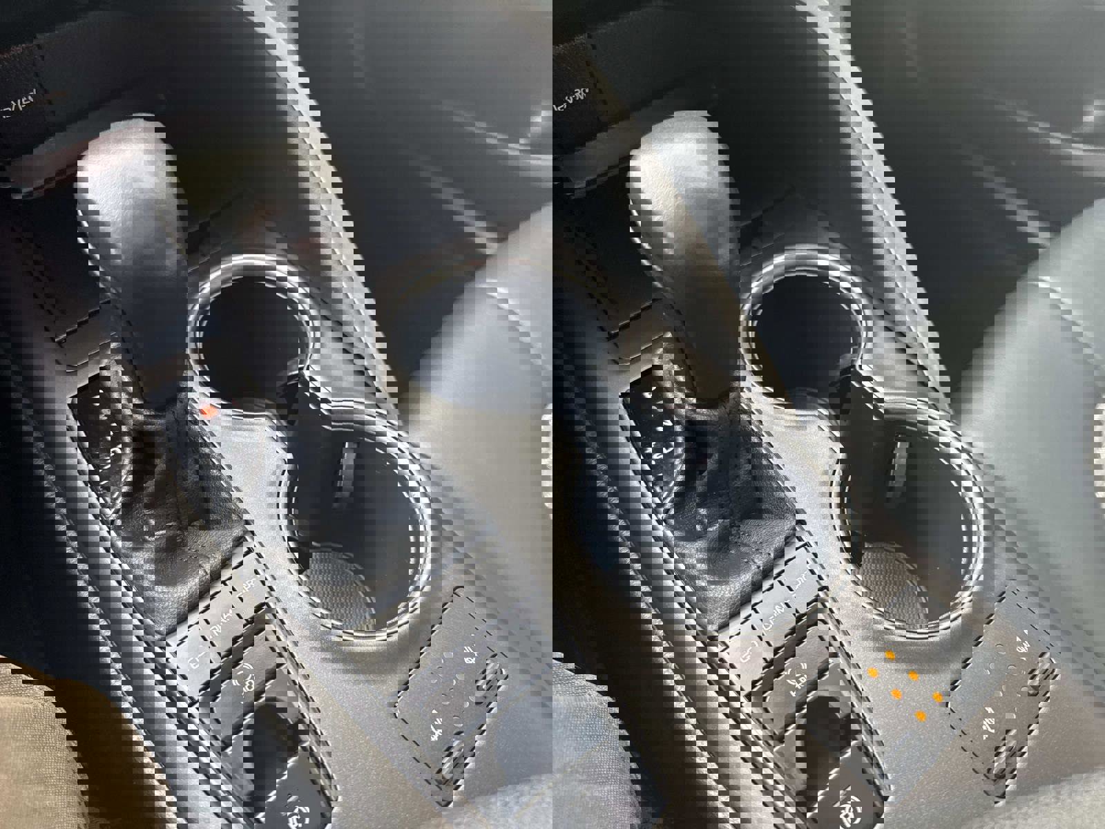 Used 2023 Toyota Camry SE w/ Cold Weather Package image 25