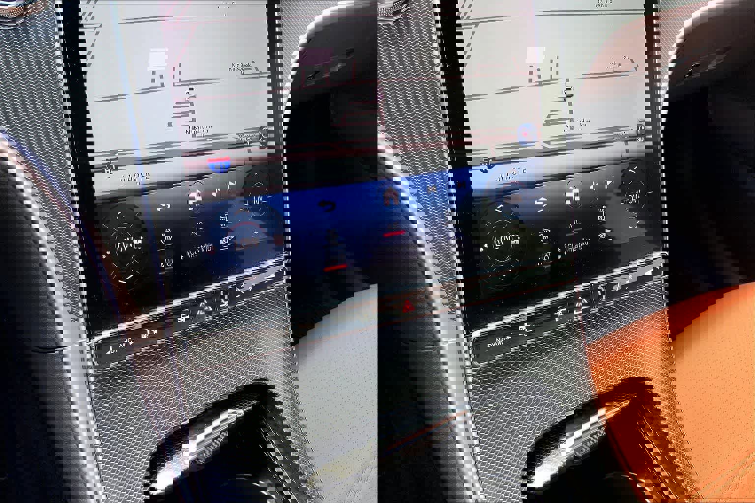 Used 2023 Mercedes-Benz C 300 C 300 image 34