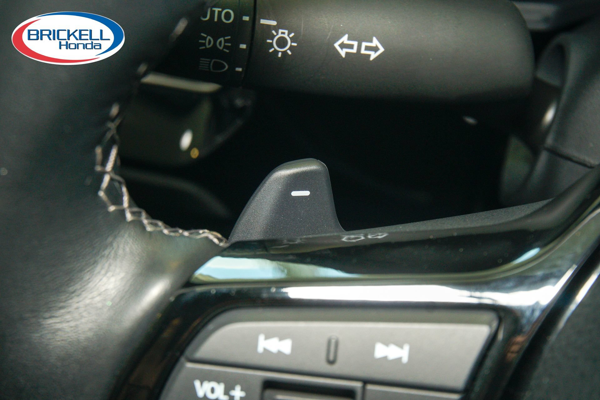 Certified 2023 Honda Civic Sport image 34