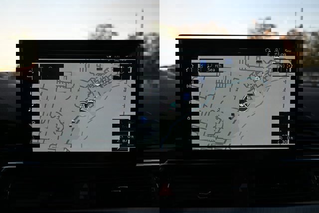 Used 2022 Audi A4 2.0T Premium Plus image 46