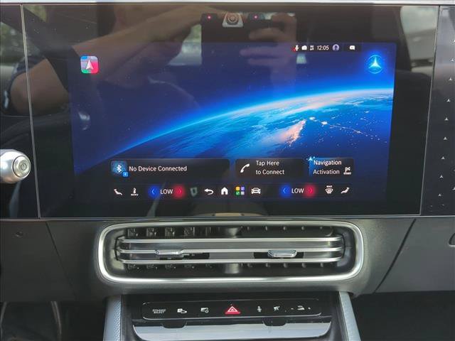 New 2027 Mercedes-Benz CLA 220 image 12