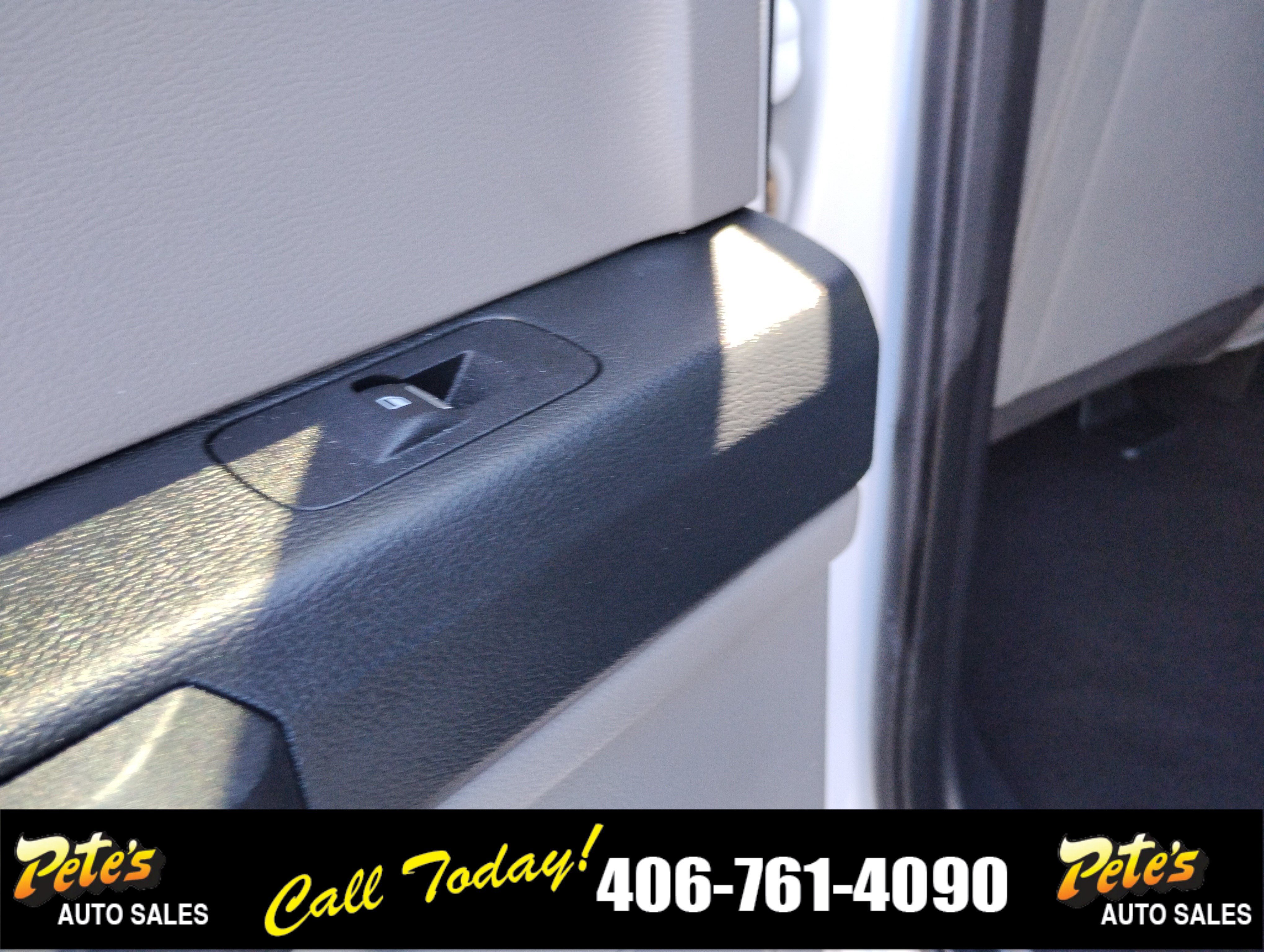 Used 2018 Ford F150 XL w/ XL Power Equipment Group AWD/4WD image 21