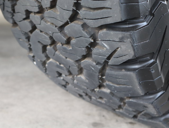 Used 2019 Ford F250 XLT w/ Snow Plow Prep Package AWD/4WD image 12