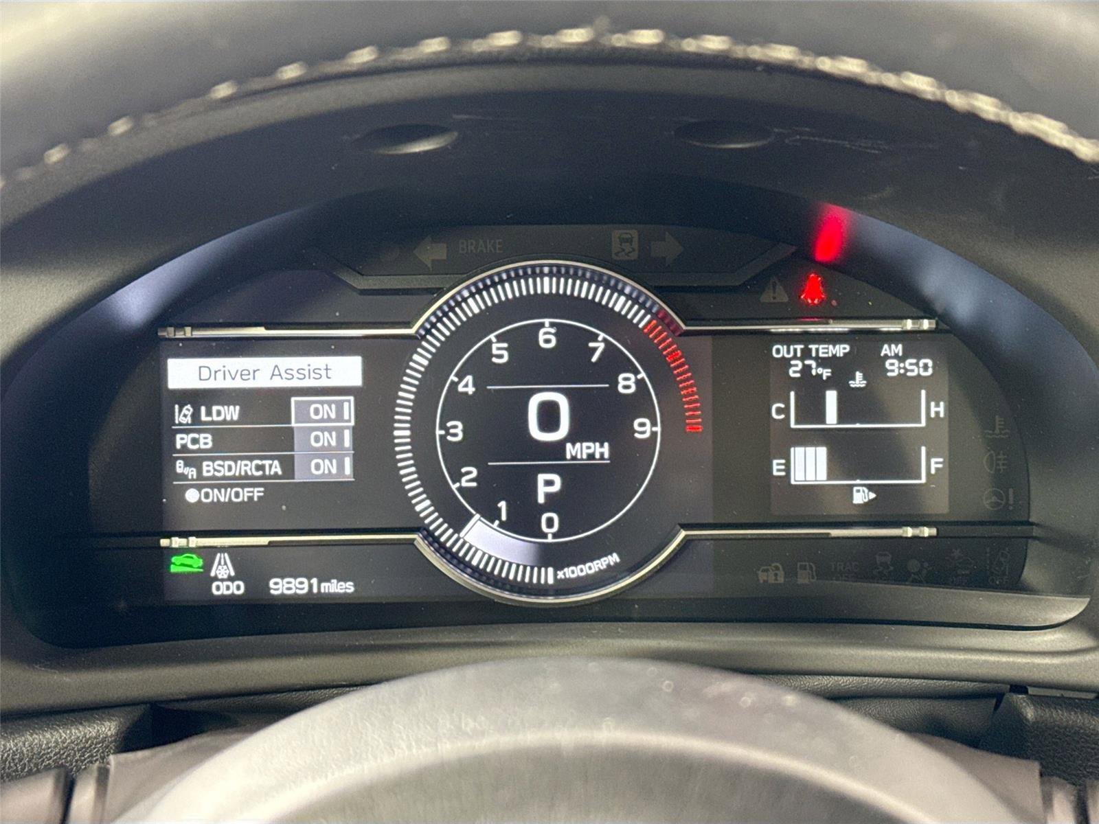 Certified 2023 Toyota GR86 Premium image 20