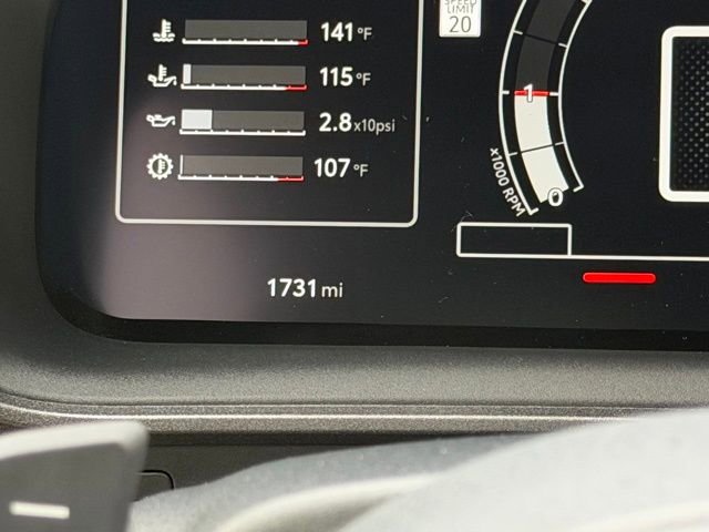 Certified 2025 Toyota Corolla GR image 29