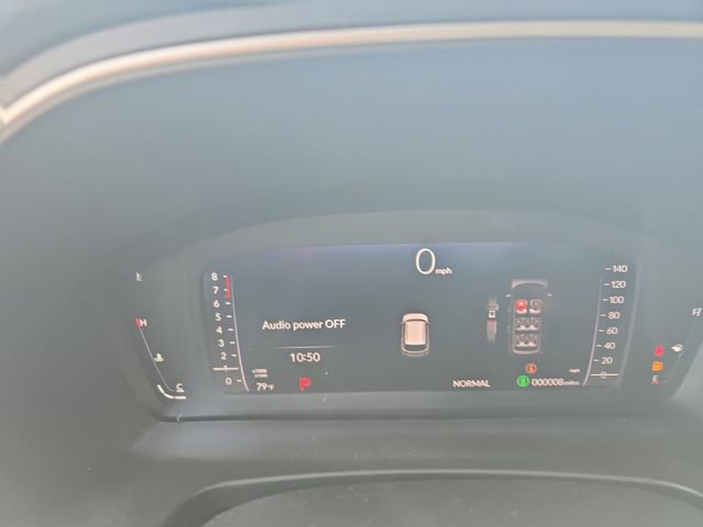 New 2026 Honda Pilot Elite image 20