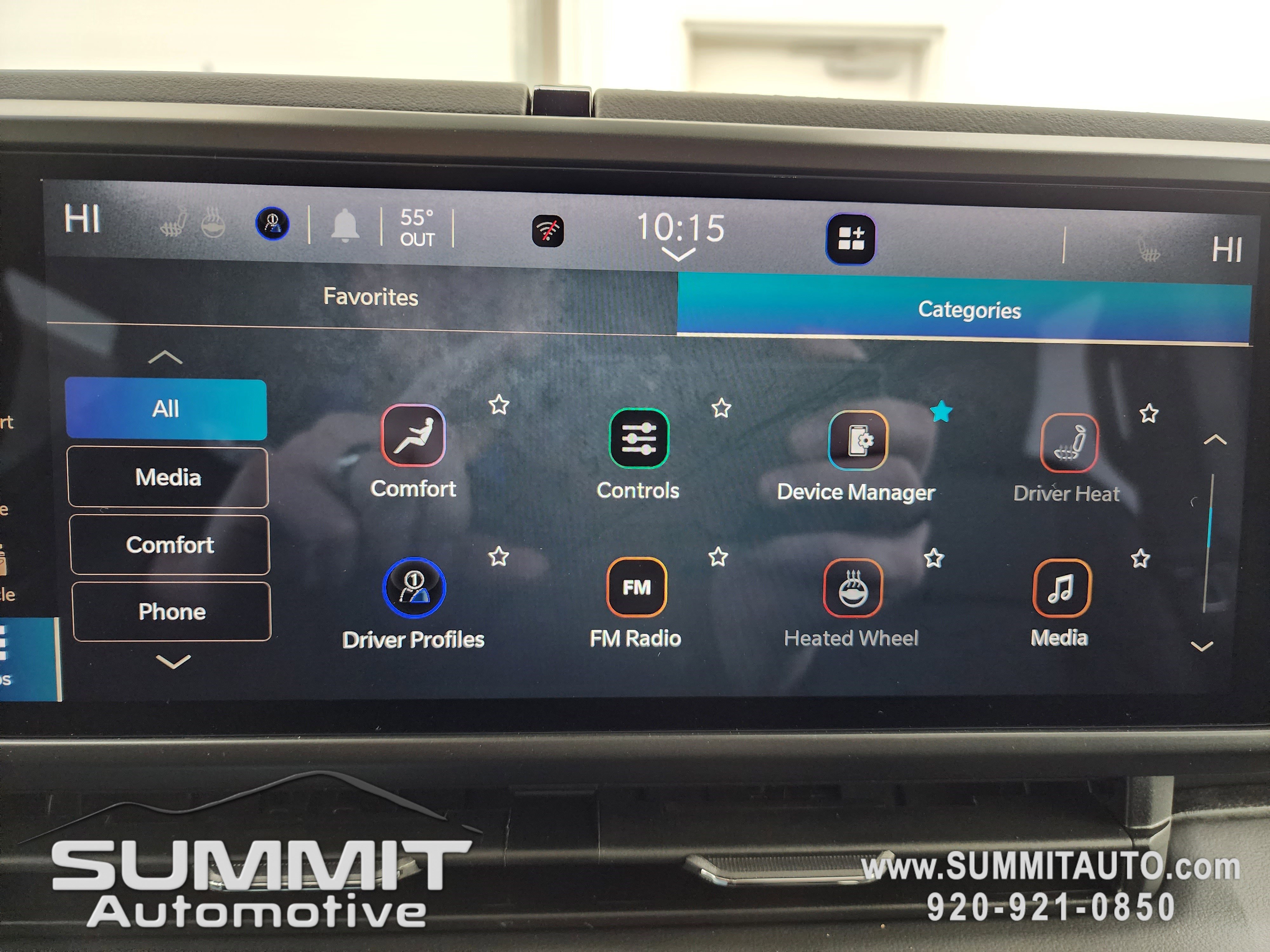 New 2026 Jeep Gladiator Sahara image 49