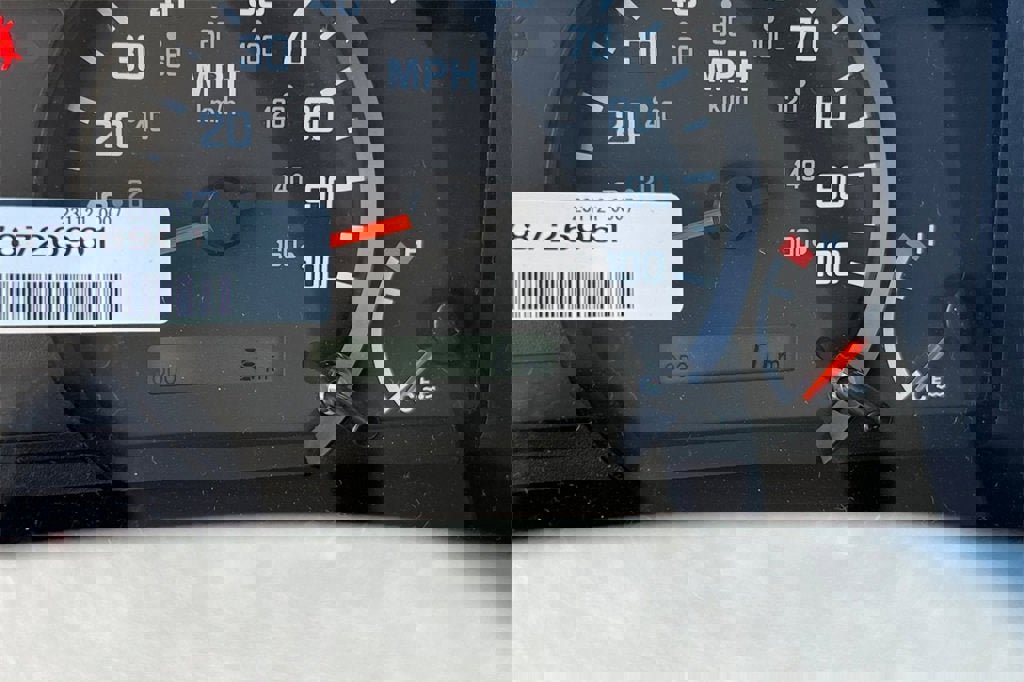 New 2025 Chevrolet Low Cab Forward 5500XG image 23