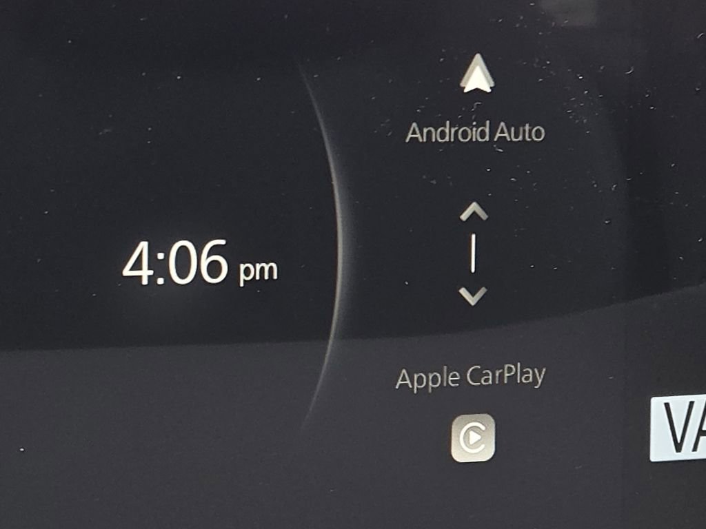 New 2026 MAZDA CX-50 2.5 Hybrid w/ Weather Package image 6