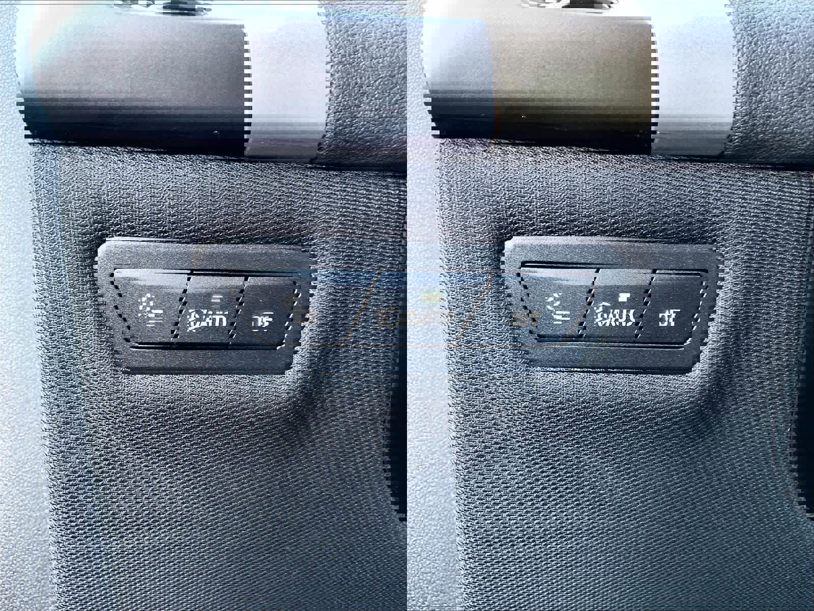 Used 2025 BMW iX xDrive50 w/ Convenience Package image 34